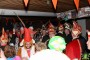 Thumbs/tn_Kroegentocht 2017 084.jpg